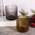 Wholesale Wine Glass WG-024 - Image 4